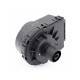 Мотор трехходового клапана Elbi 24V для котлов Junkers Euromaxx (87172043450)