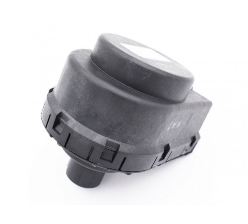 Мотор трехходового клапана Elbi 24V для котлов Junkers Euromaxx (87172043450)