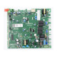 Плата управления для котлов Saunier Duval Renova Star, ThemaClassic, Isofast, Combitek (S1047000) S1026500