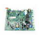Плата управления для котлов Saunier Duval Renova Star, ThemaClassic, Isofast, Combitek (S1047000) S1026500