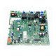 Плата управления для котлов Saunier Duval Renova Star, ThemaClassic, Isofast, Combitek (S1047000) S1026500
