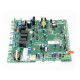 Плата управления для котлов Saunier Duval Renova Star, ThemaClassic, Isofast, Combitek (S1047000) S1026500