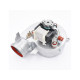 Вентилятор Sohon для котлов Vaillant turboTEC, turboMAX (0020020008)