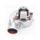 Вентилятор Sohon для котлов Vaillant turboTEC, turboMAX (0020020008)
