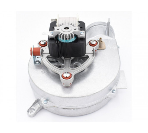 Вентилятор Sohon для котлов Vaillant turboTEC, turboMAX (0020020008)
