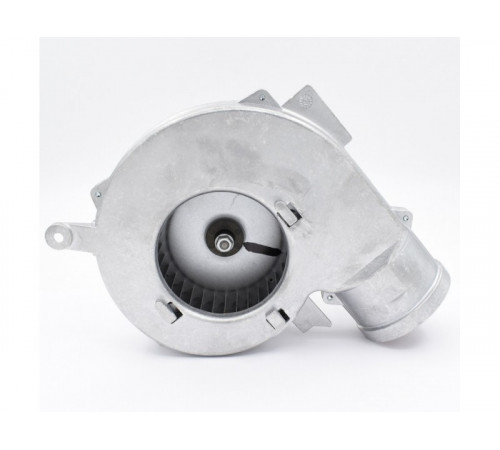 Вентилятор Sohon для котлов Vaillant turboTEC, turboMAX (0020020008)