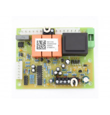 Плата управления ST6-10V2M для котлов Protherm Медведь KLOM, KLZ v.16 (0020049376) 0020025296, 0020052480