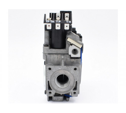 Газовый клапан SIT 820 NOVA для котлов Beretta Novella 24-71 RAG Avtonom (R104533)