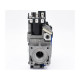 Газовый клапан SIT 820 NOVA для котлов Beretta Novella 24-71 RAG Avtonom (R104533)