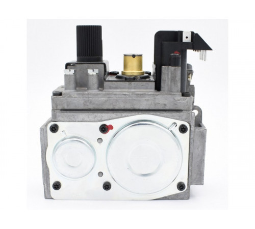 Газовый клапан SIT 820 NOVA для котлов Beretta Novella 24-71 RAG Avtonom (R104533)