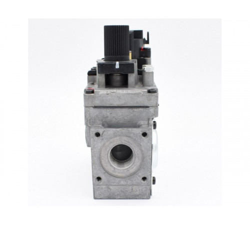 Газовый клапан SIT 820 NOVA для котлов Beretta Novella 24-71 RAG Avtonom (R104533)