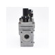 Газовый клапан SIT 820 NOVA для котлов Beretta Novella 24-71 RAG Avtonom (R104533)