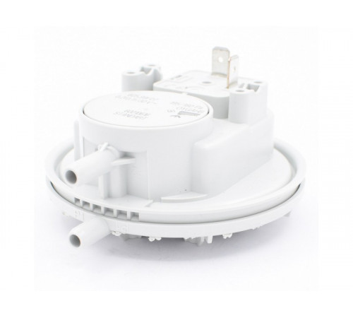 Дифференциальное реле давления Huba 195/180 Pa для котлов Viessmann Vitopend A1JB, A1HB (7856835)