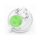 Пневмореле Huba Control 90/75 Pa без проводки для BAXI Slim (721890400) 710790000