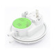 Пневмореле Huba Control 90/75 Pa без проводки для BAXI Slim (721890400) 710790000