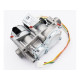 Газовый клапан Honeywell VK8525M 1510 без регулятора давления Saunier Duval, Protherm (S1071400) S1004500, 0020035639