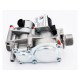 Газовый клапан Honeywell VK8525M 1510 без регулятора давления Saunier Duval, Protherm (S1071400) S1004500, 0020035639