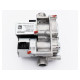 Газовый клапан Honeywell VK8525M 1510 без регулятора давления Saunier Duval, Protherm (S1071400) S1004500, 0020035639
