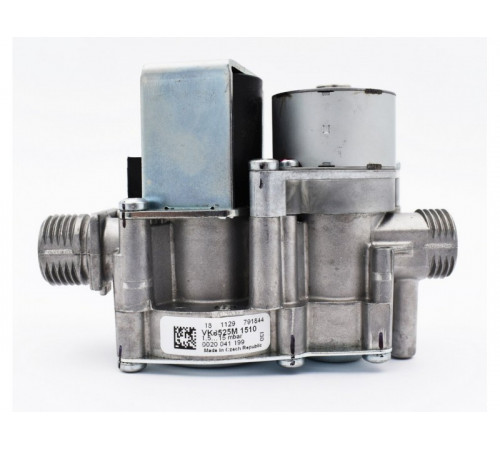 Газовый клапан Honeywell VK8525M 1510 без регулятора давления Saunier Duval, Protherm (S1071400) S1004500, 0020035639