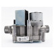 Газовый клапан Honeywell VK8525M 1510 без регулятора давления Saunier Duval, Protherm (S1071400) S1004500, 0020035639