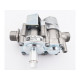 Газовый клапан VK8525MR1501 с регулятором для котлов Protherm Рысь, Леопард, Тигр, Saunier Duval (S1071600) 0020035638