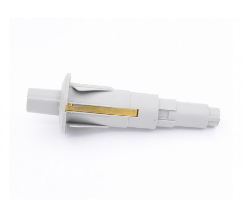 Зажигатель Piezo D10218S63 серый для котлов Thermona Therm P/B (70121)