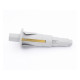 Зажигатель Piezo D10218S63 серый для котлов Thermona Therm P/B (70121)
