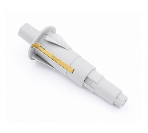 Зажигатель Piezo D10218S63 серый для котлов Thermona Therm P/B (70121)