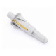 Зажигатель Piezo D10218S63 серый для котлов Thermona Therm P/B (70121)