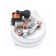 Вентилятор для котлов Bosch Gaz 2000 W 12C, 18C, Gaz 6000 W 12C, 18C, 18H, Buderus Logamax U072-18, 18K (87186432640)