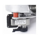Вентилятор для котлов Bosch Gaz 2000 W 12C, 18C, Gaz 6000 W 12C, 18C, 18H, Buderus Logamax U072-18, 18K (87186432640)