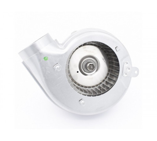 Вентилятор для котлов Bosch Gaz 2000 W 12C, 18C, Gaz 6000 W 12C, 18C, 18H, Buderus Logamax U072-18, 18K (87186432640)