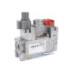 Газовый клапан Honeywell, Resideo VS8620C1003 для котлов Attack 9-50 P (AU8620C)