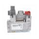 Газовый клапан Honeywell, Resideo VS8620C1003 для котлов Attack 9-50 P (AU8620C)