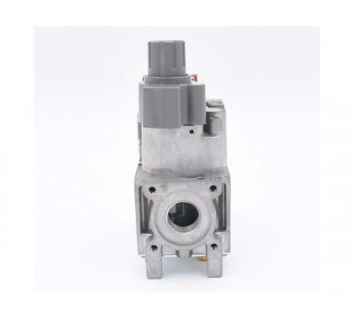Газовый клапан Honeywell, Resideo VS8620C1003 для котлов Attack 9-50 P (AU8620C)