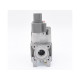 Газовый клапан Honeywell, Resideo VS8620C1003 для котлов Attack 9-50 P (AU8620C)