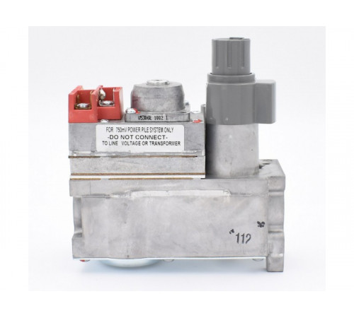 Газовый клапан Honeywell, Resideo VS8620C1003 для котлов Attack 9-50 P (AU8620C)