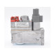 Газовый клапан Honeywell, Resideo VS8620C1003 для котлов Attack 9-50 P (AU8620C)