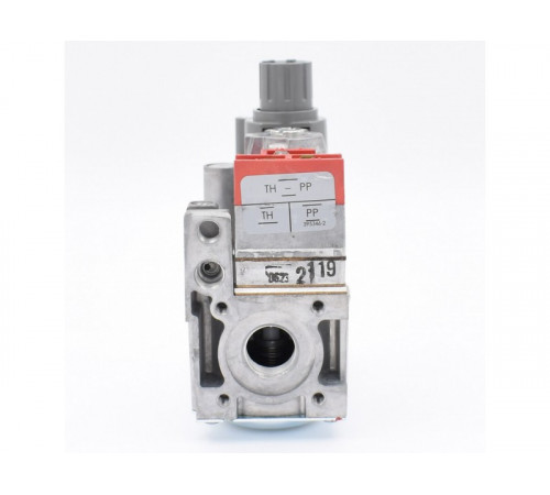 Газовый клапан Honeywell, Resideo VS8620C1003 для котлов Attack 9-50 P (AU8620C)