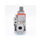 Газовый клапан Honeywell, Resideo VS8620C1003 для котлов Attack 9-50 P (AU8620C)