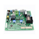Плата управления DBM01 (DBM01A) для котлов Ferroli Domiproject (39819530) 36507990