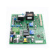 Плата управления DBM01 (DBM01A) для котлов Ferroli Domiproject (39819530) 36507990