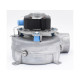 Вентилятор FIME 60 W Viessmann Vitopend 100-W A1JB, A1HB 30, 34 кВт (7856958)