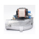Вентилятор FIME 60 W Viessmann Vitopend 100-W A1JB, A1HB 30, 34 кВт (7856958)