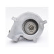 Вентилятор FIME 60 W Viessmann Vitopend 100-W A1JB, A1HB 30, 34 кВт (7856958)