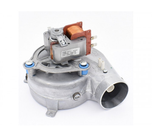 Вентилятор Fime VGR0020991 42 W для котлов Viessmann Vitopend A1JB, WH1D (7858293)