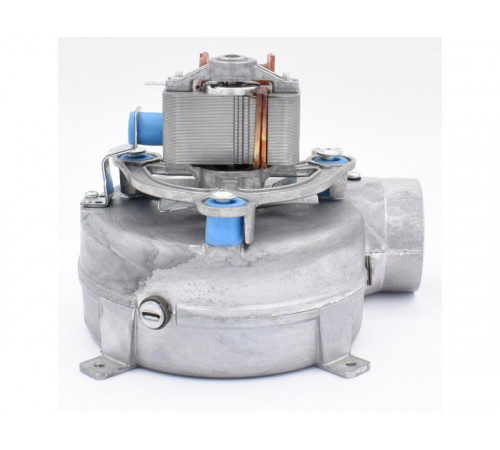Вентилятор Fime VGR0020991 42 W для котлов Viessmann Vitopend A1JB, WH1D (7858293)