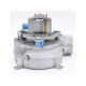 Вентилятор Fime VGR0020991 42 W для котлов Viessmann Vitopend A1JB, WH1D (7858293)
