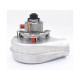 Вентилятор для котлов Bosch Gaz 2000 W, 6000 W 24С, 24H, Buderus Logamax U072-24, 24K (87186429220)