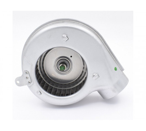 Вентилятор для котлов Bosch Gaz 2000 W, 6000 W 24С, 24H, Buderus Logamax U072-24, 24K (87186429220)